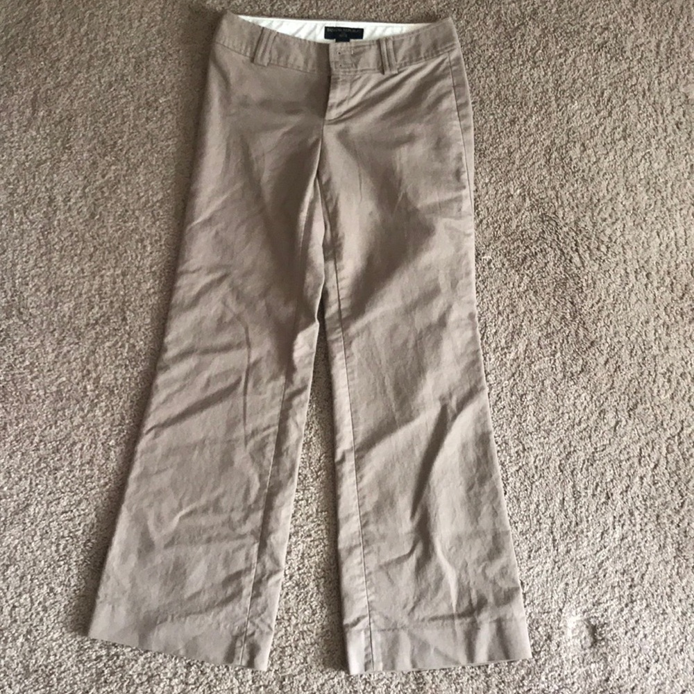 Brand new dress pants